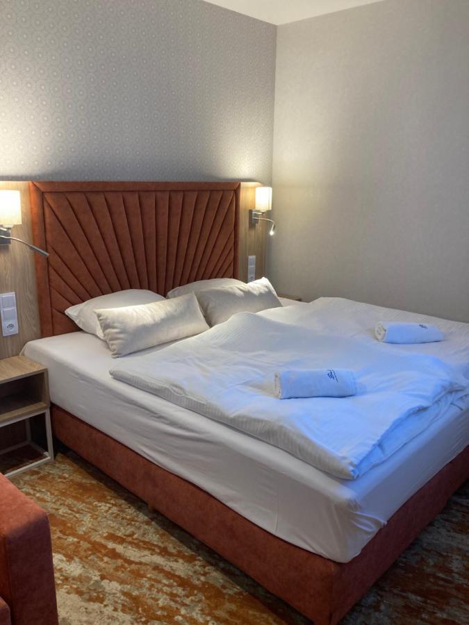 Bel Mare Aqua Apartament Parking Gratis + Taras ミエンジズドロイェ エクステリア 写真